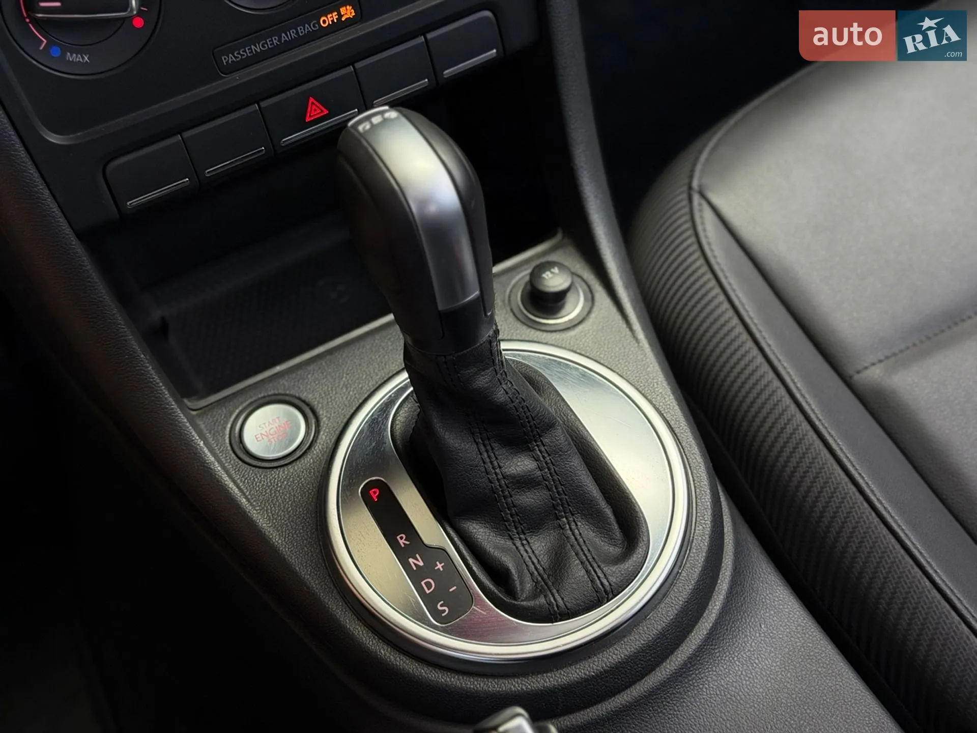2013 Volkswagen Beetle - мініатюра 16