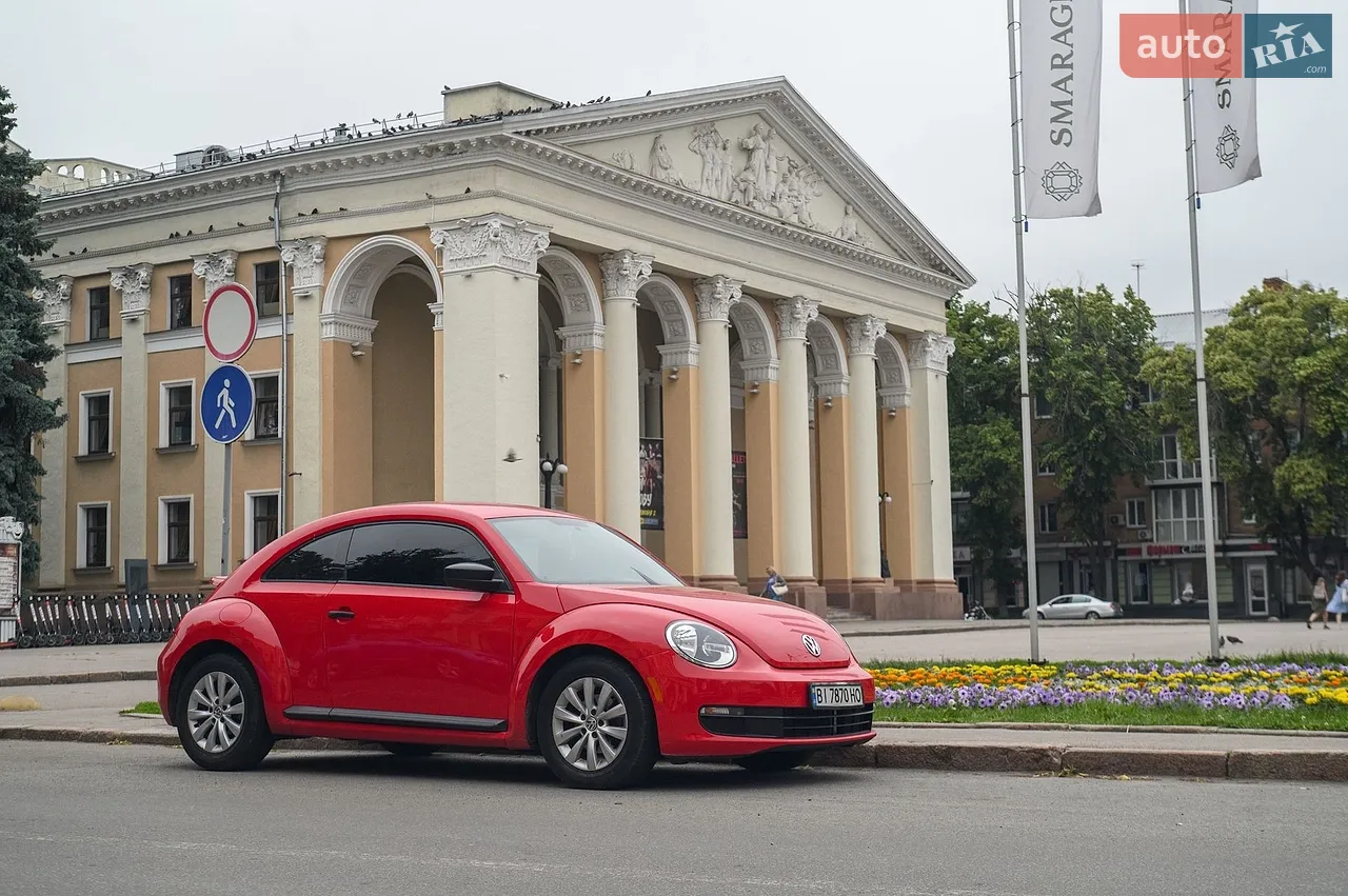 2018 Porsche Cayman - мініатюра 43