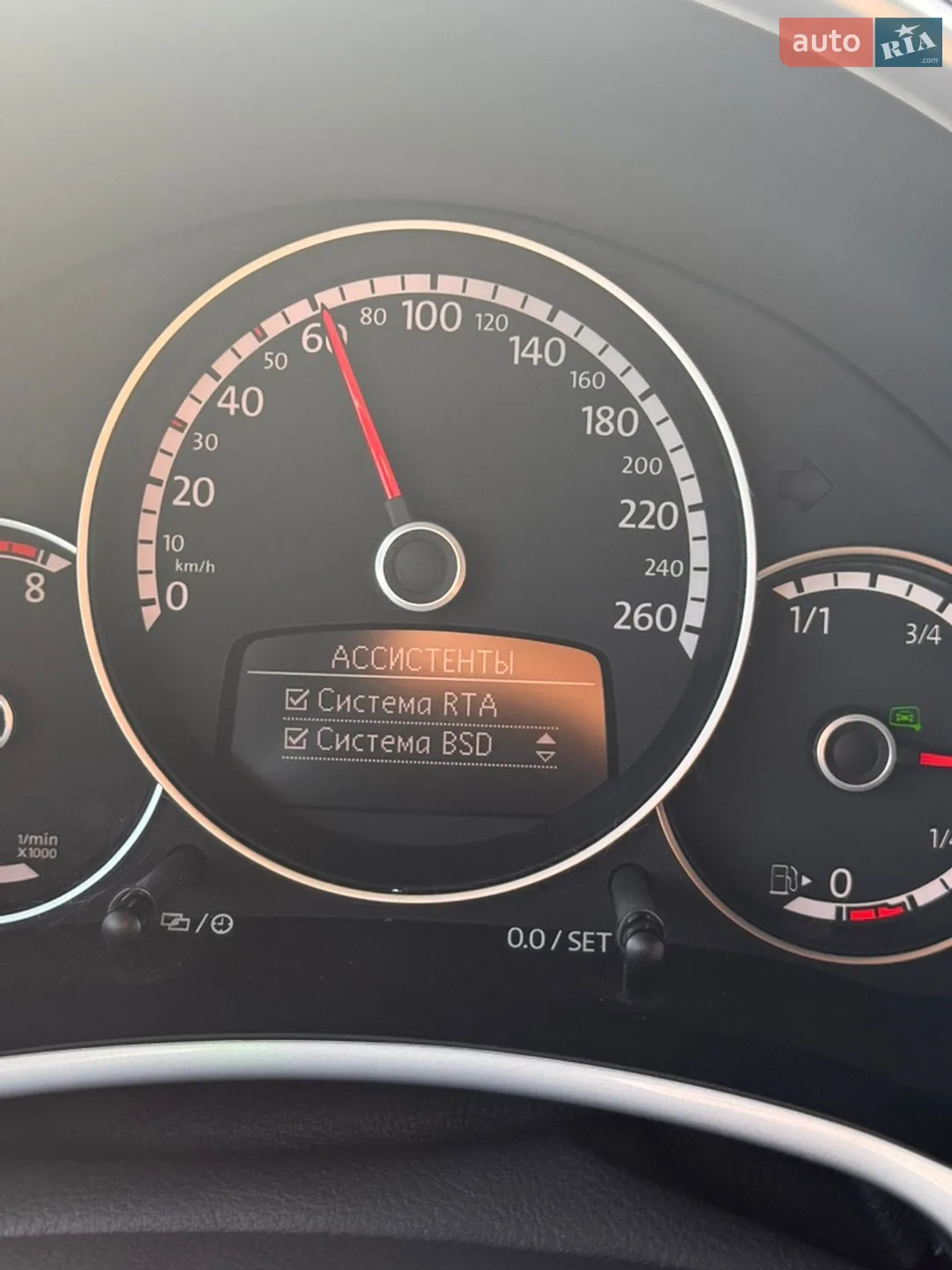 2015 Volkswagen Beetle - мініатюра 13