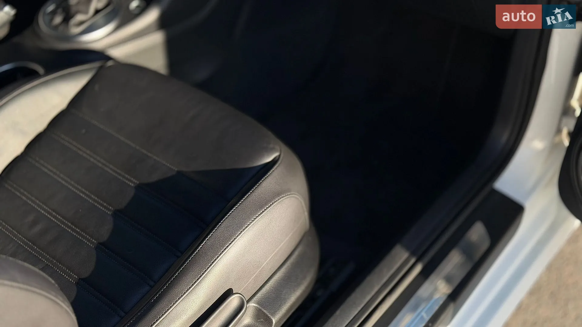 2015 Volkswagen Beetle - мініатюра 33