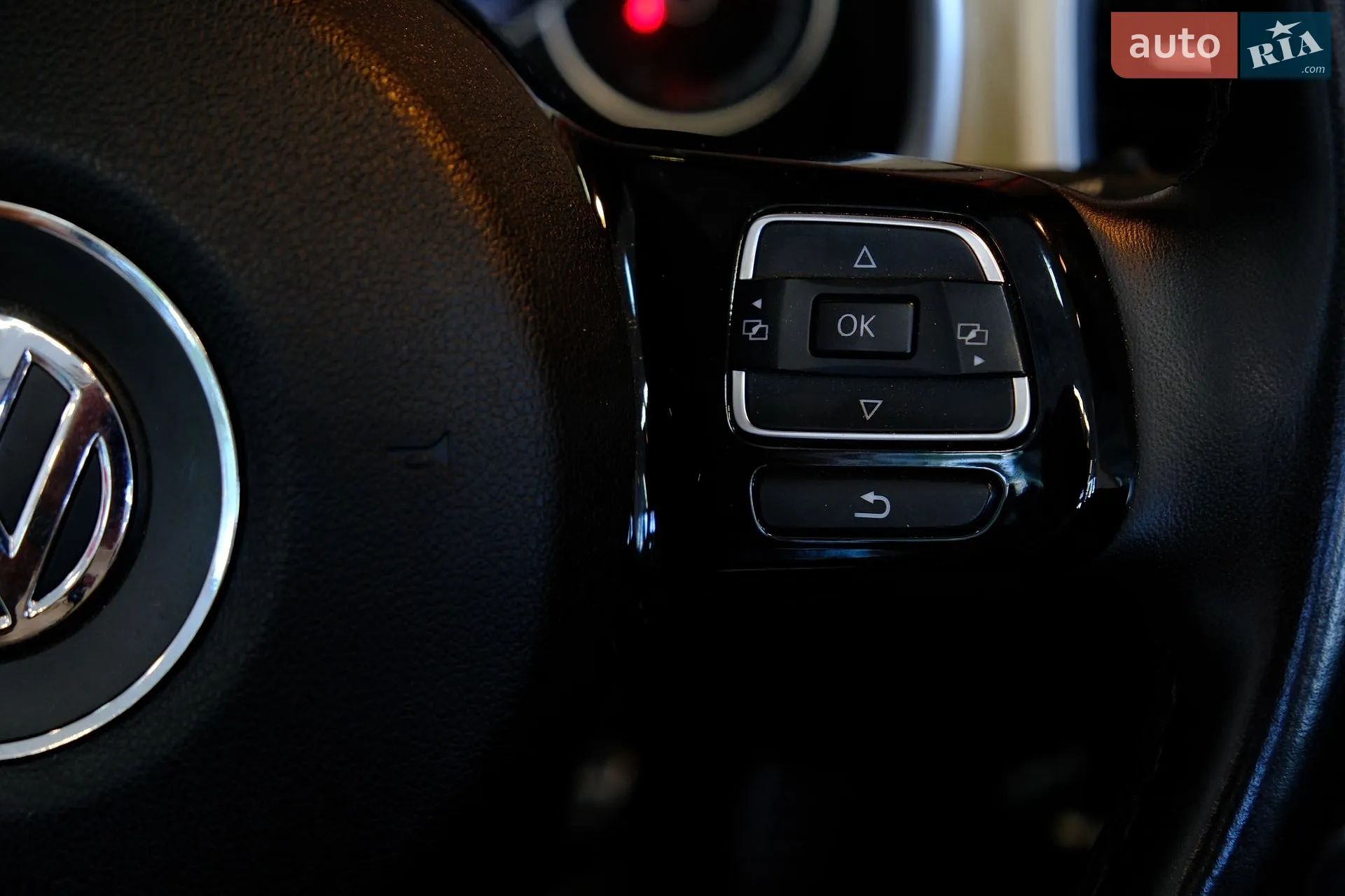 2019 Volkswagen Beetle - мініатюра 18