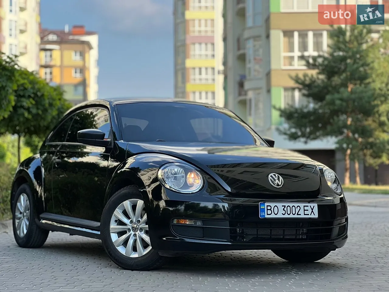 2010 Jaguar XJ - мініатюра 78