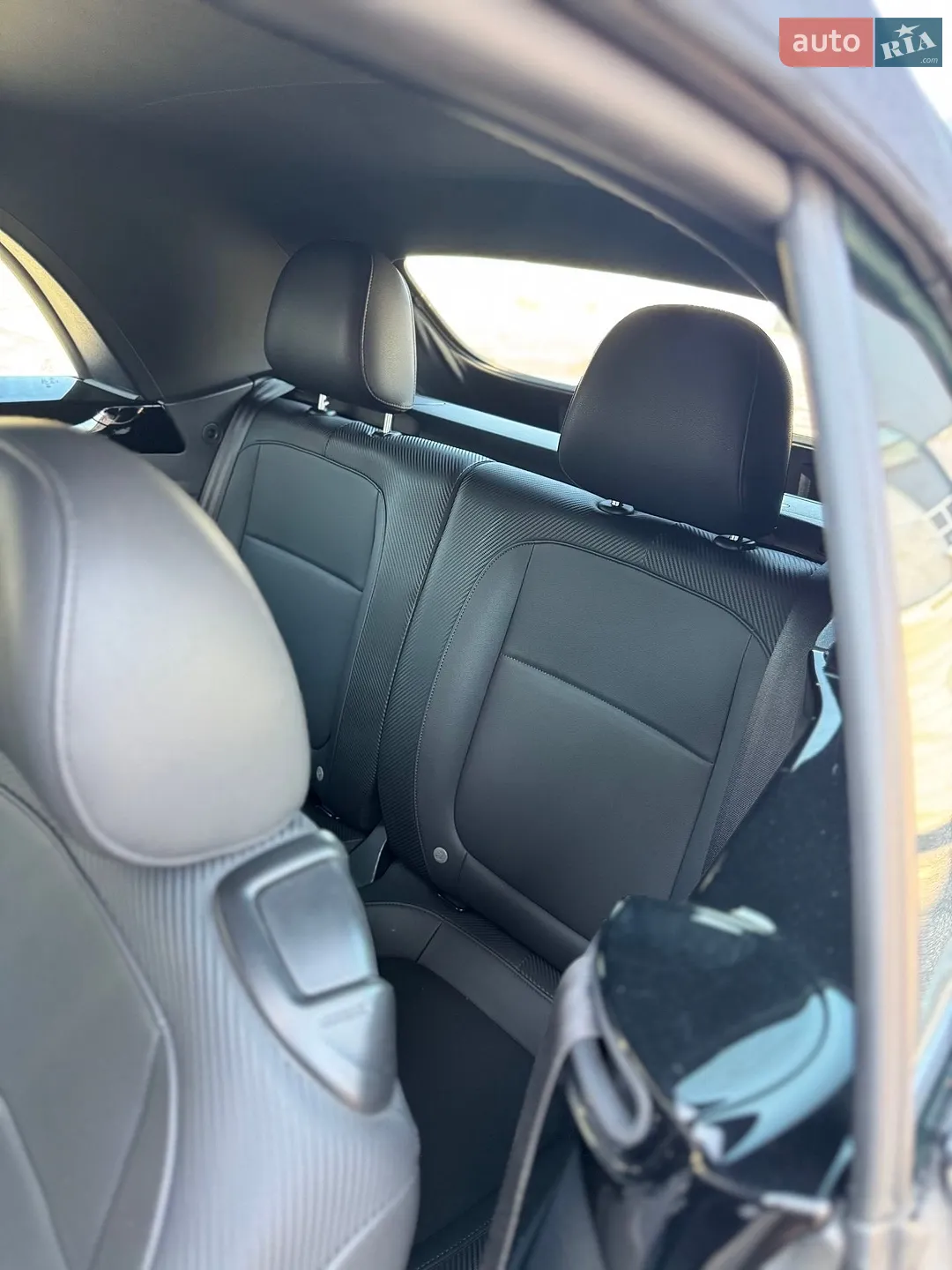 2015 Volkswagen Beetle - мініатюра 23