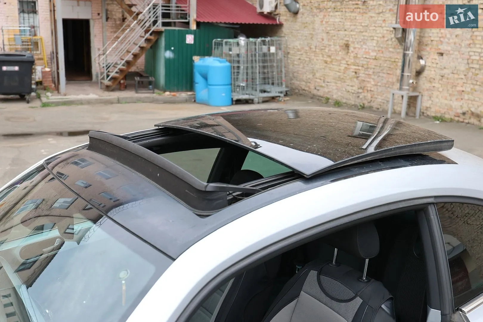 2013 Volkswagen Beetle - мініатюра 9