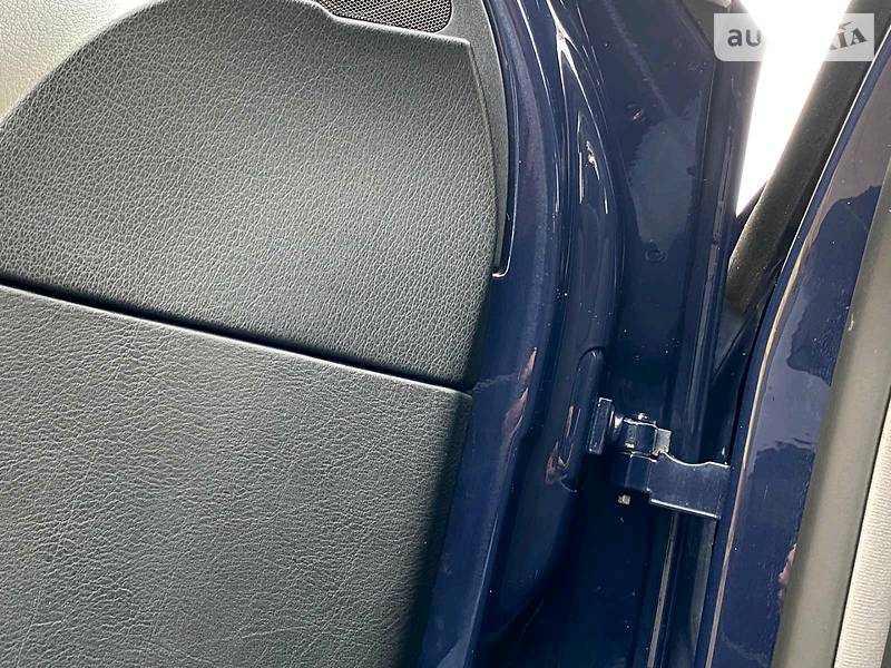 Седан Volkswagen Bora 2002 в Мукачевому