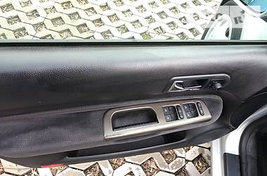 Седан Volkswagen Bora 2000 в 