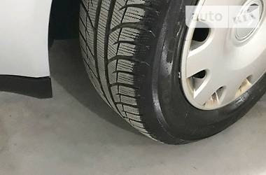 Седан Volkswagen Bora 2000 в 