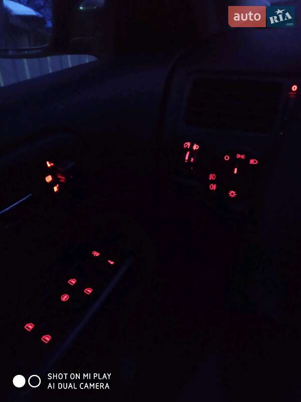 Седан Volkswagen Bora 1999 в Нежине фото 33 Седан Volkswagen Bora 1999 в Нежине