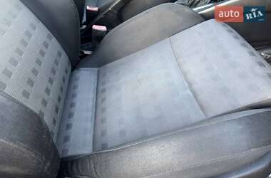 Універсал Volkswagen Bora 2003 в 
