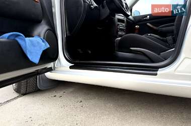 Седан Volkswagen Bora 2000 в 