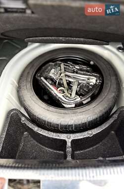 Седан Volkswagen Bora 2000 в 