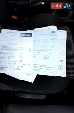 Седан Volkswagen Bora 2000 в 