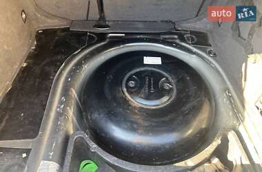 Седан Volkswagen Bora 1999 в 