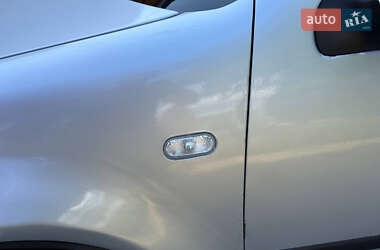 Седан Volkswagen Bora 2003 в 