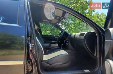 Седан Volkswagen Bora 2003 в 