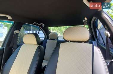 Седан Volkswagen Bora 2003 в 