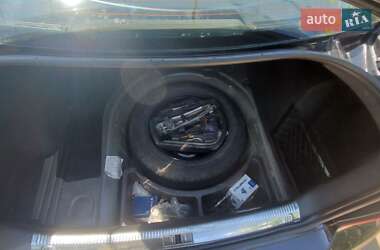 Седан Volkswagen Bora 2003 в 