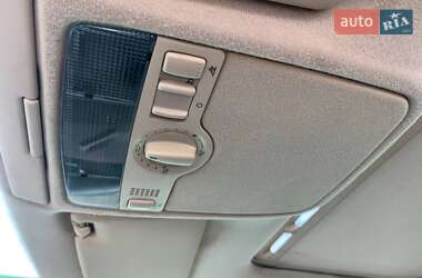 Універсал Volkswagen Bora 2002 в 