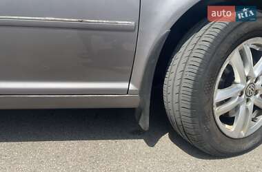 Седан Volkswagen Bora 2002 в 