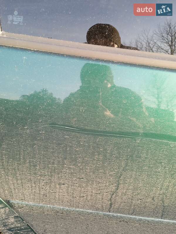 Седан Volkswagen Bora 1998 в Малом Алексине