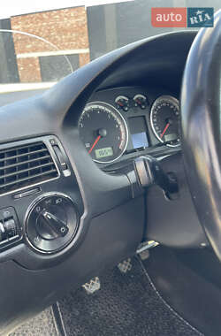 Седан Volkswagen Bora 2001 в  фото 19 Седан Volkswagen Bora 2001 в