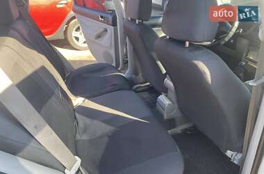 Универсал Volkswagen Bora 2000 в 