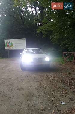 Седан Volkswagen Bora 2003 в Віньківцях