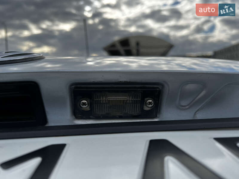 Седан Volkswagen Bora 2002 в Дніпрі фото 27 Седан Volkswagen Bora 2002 в Дніпрі