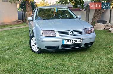 Седан Volkswagen Bora 1999 в  фото 11 Седан Volkswagen Bora 1999 в