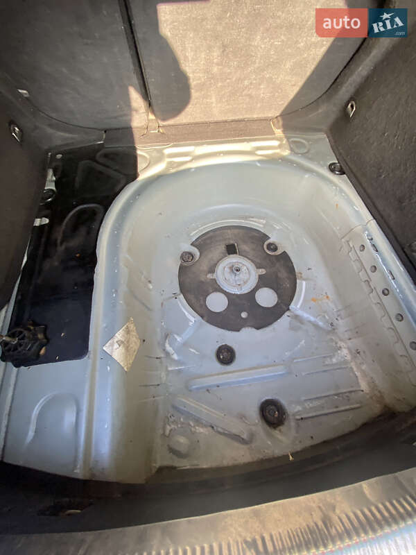 Седан Volkswagen Bora 2000 в Києві фото 20 Седан Volkswagen Bora 2000 в Києві