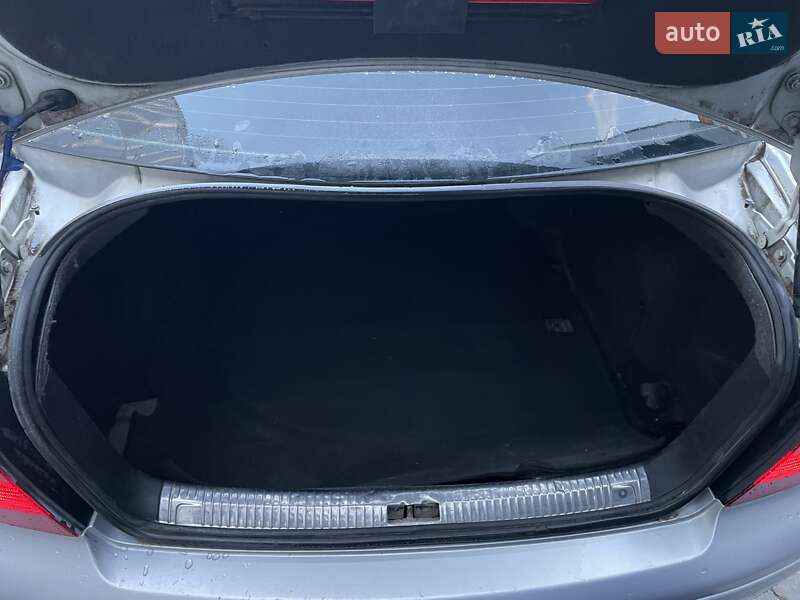 Седан Volkswagen Bora 1999 в Львове фото 20 Седан Volkswagen Bora 1999 в Львове