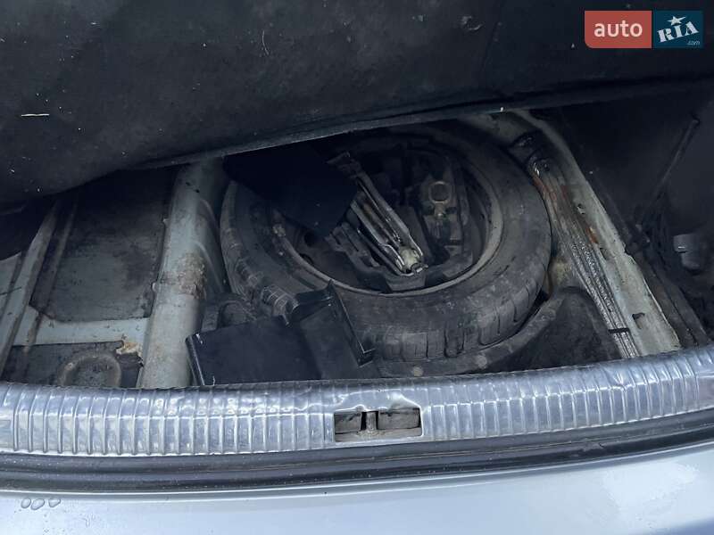 Седан Volkswagen Bora 1999 в Львове фото 21 Седан Volkswagen Bora 1999 в Львове