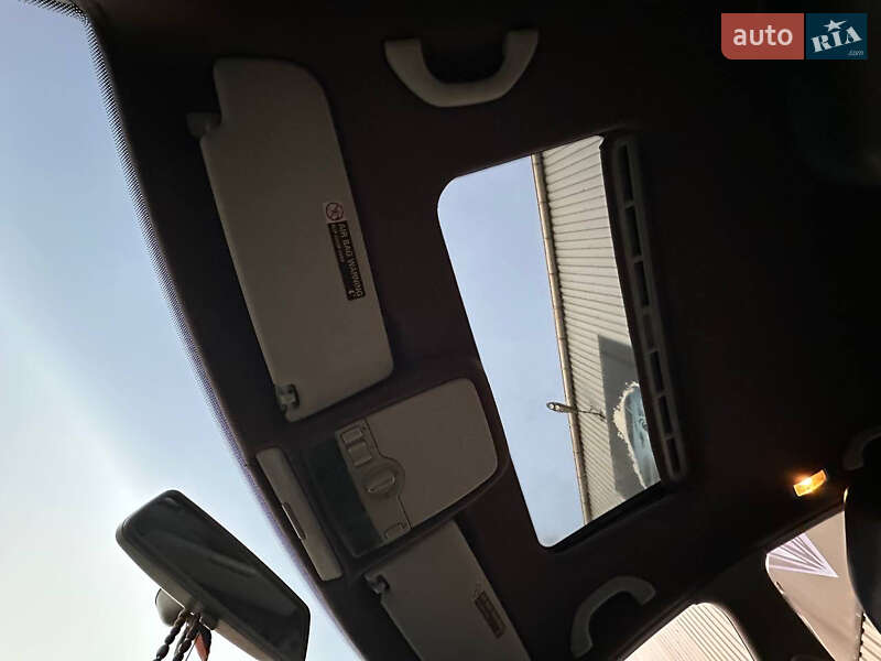 Седан Volkswagen Bora 2002 в Киеве фото 4 Седан Volkswagen Bora 2002 в Киеве