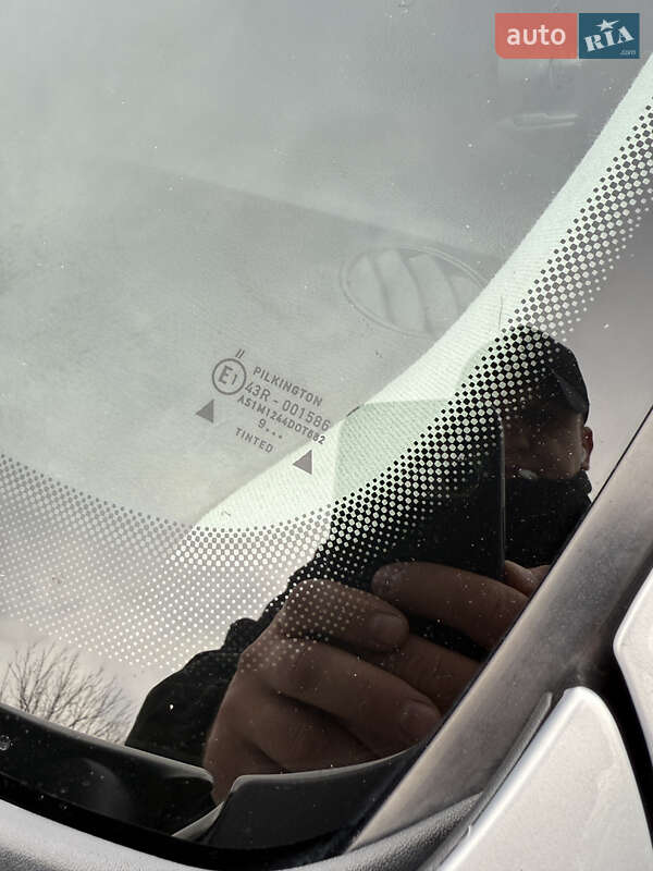 Седан Volkswagen Bora 1999 в Новой Водолаге фото 22 Седан Volkswagen Bora 1999 в Новой Водолаге