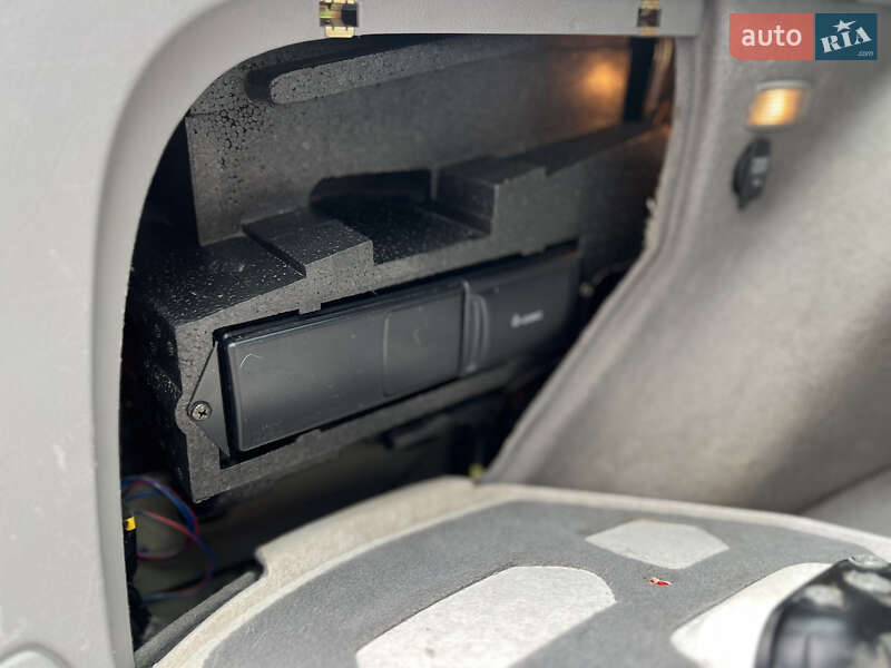 Универсал Volkswagen Bora 2000 в Вижнице