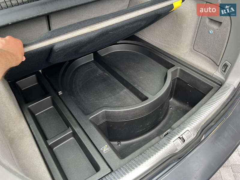 Универсал Volkswagen Bora 2000 в Вижнице