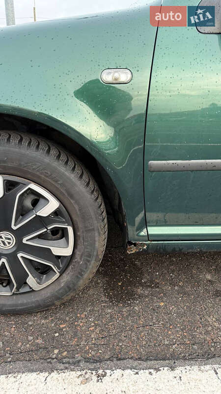 Универсал Volkswagen Bora 2000 в Ровно фото 22 Универсал Volkswagen Bora 2000 в Ровно