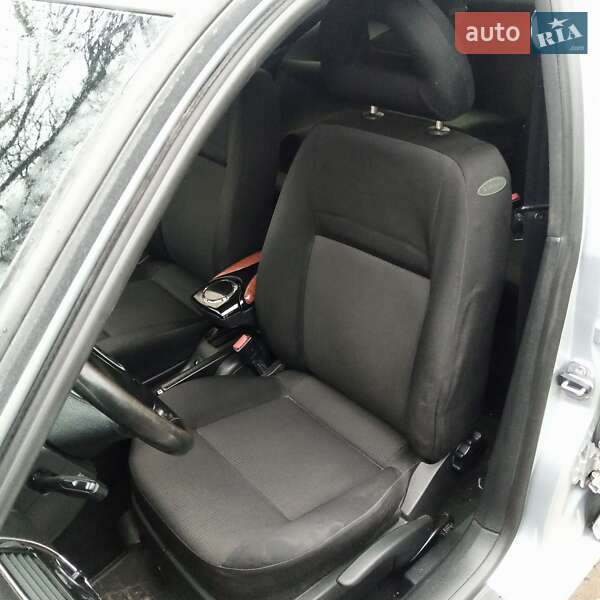 Седан Volkswagen Bora 2001 в Ладыжине фото 13 Седан Volkswagen Bora 2001 в Ладыжине