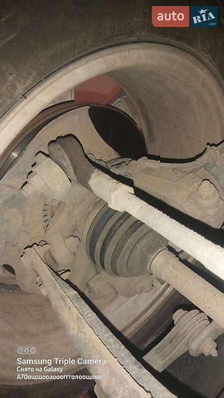 Седан Volkswagen Bora 2003 в Балте