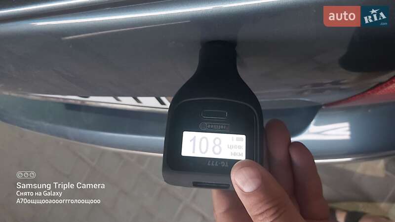 Седан Volkswagen Bora 2003 в Балте