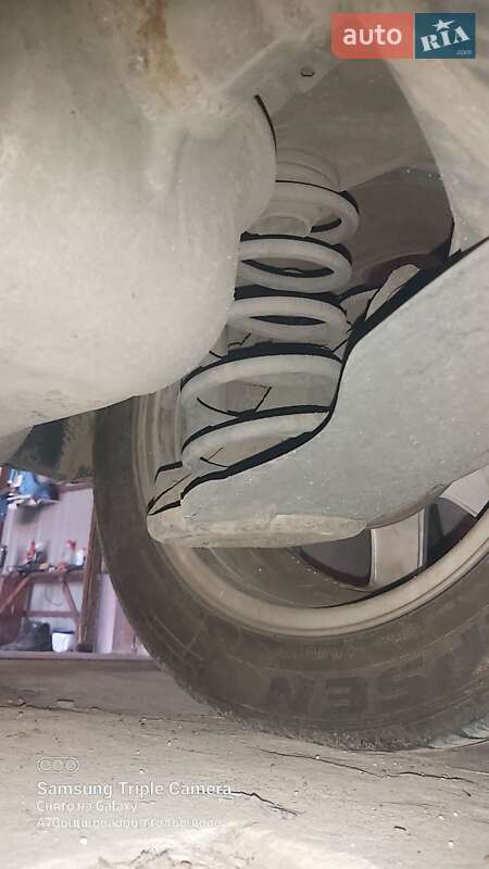 Седан Volkswagen Bora 2003 в Балте