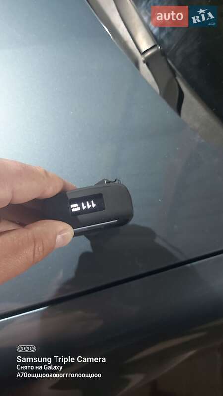 Седан Volkswagen Bora 2003 в Балте