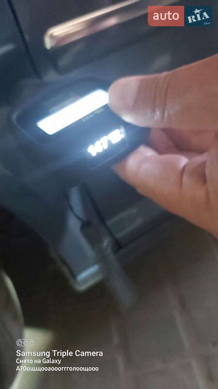 Седан Volkswagen Bora 2003 в Балте