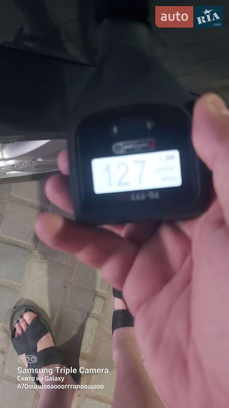 Седан Volkswagen Bora 2003 в Балте