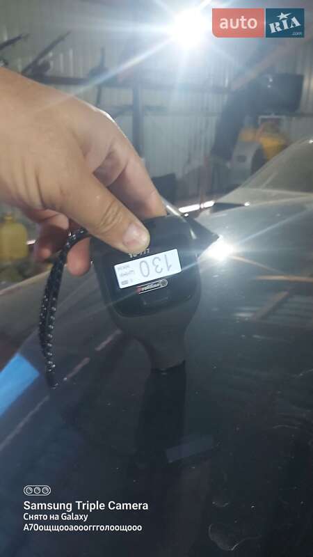 Седан Volkswagen Bora 2003 в Балте