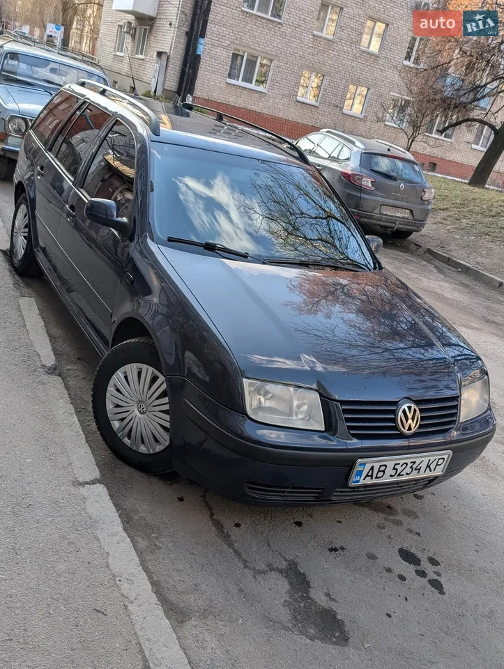 2012 Volvo S80 - мініатюра 40