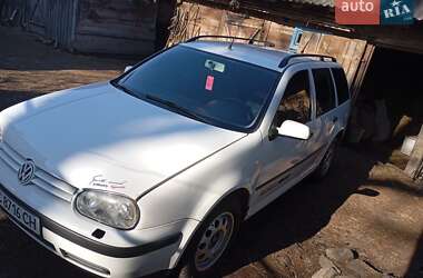 Универсал Volkswagen Bora 1999 в Камне-Каширском