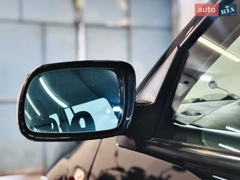 Универсал Volkswagen Bora 2001 в Стрые