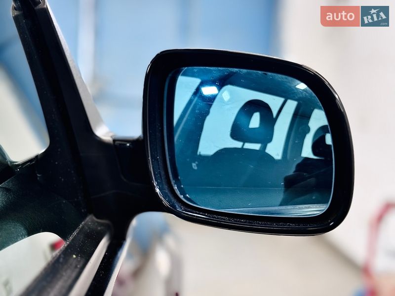 Универсал Volkswagen Bora 2001 в Стрые