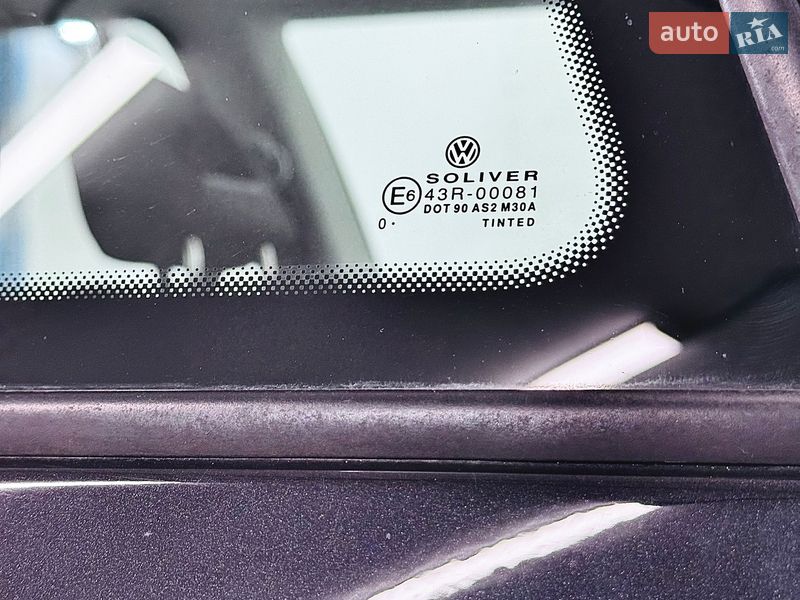 Универсал Volkswagen Bora 2001 в Стрые